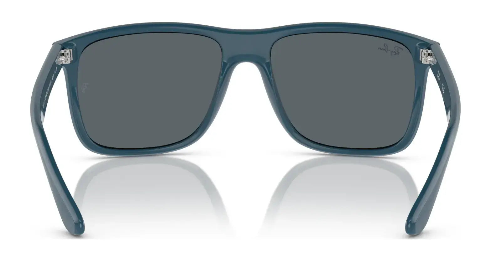 Ray-Ban BOYFRIEND TWO RB4547 Sunglasses Ray-Ban BOYFRIEND TWO RB4547 Sunglasses