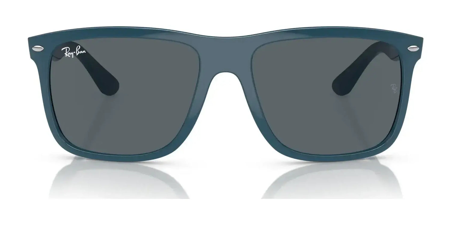 Ray-Ban BOYFRIEND TWO RB4547 Sunglasses Ray-Ban BOYFRIEND TWO RB4547 Sunglasses