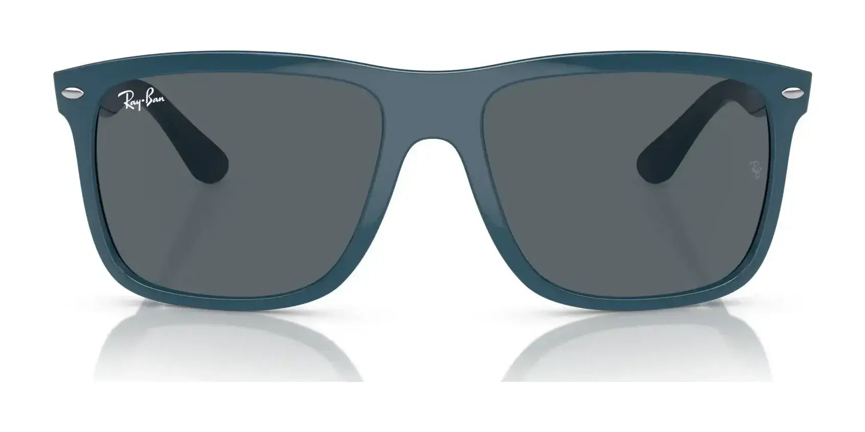 Ray-Ban BOYFRIEND TWO RB4547 Sunglasses Ray-Ban BOYFRIEND TWO RB4547 Sunglasses