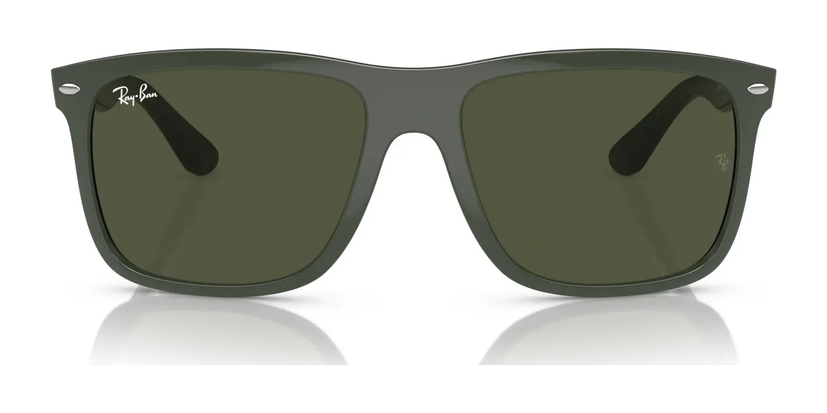 Ray-Ban BOYFRIEND TWO RB4547 Sunglasses Ray-Ban BOYFRIEND TWO RB4547 Sunglasses