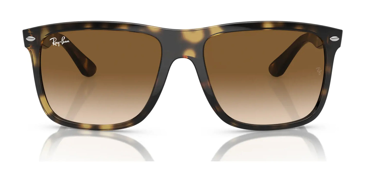 Ray-Ban BOYFRIEND TWO RB4547 Sunglasses Ray-Ban BOYFRIEND TWO RB4547 Sunglasses