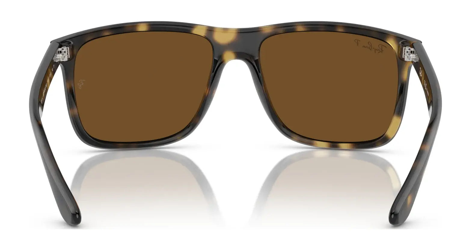 Ray-Ban BOYFRIEND TWO RB4547 Sunglasses Ray-Ban BOYFRIEND TWO RB4547 Sunglasses