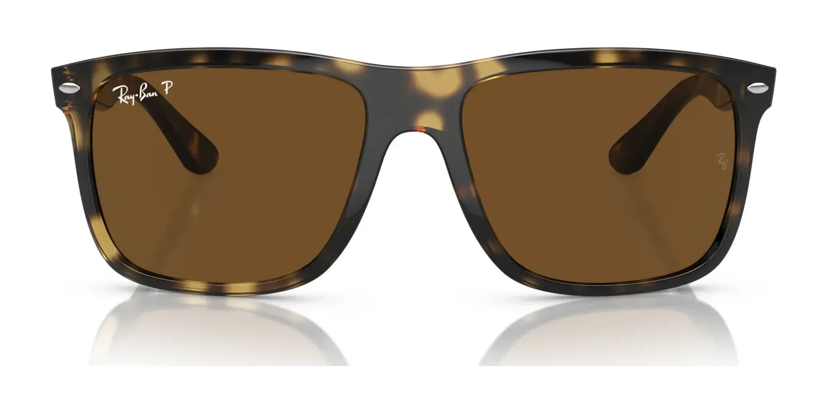 Ray-Ban BOYFRIEND TWO RB4547 Sunglasses Ray-Ban BOYFRIEND TWO RB4547 Sunglasses