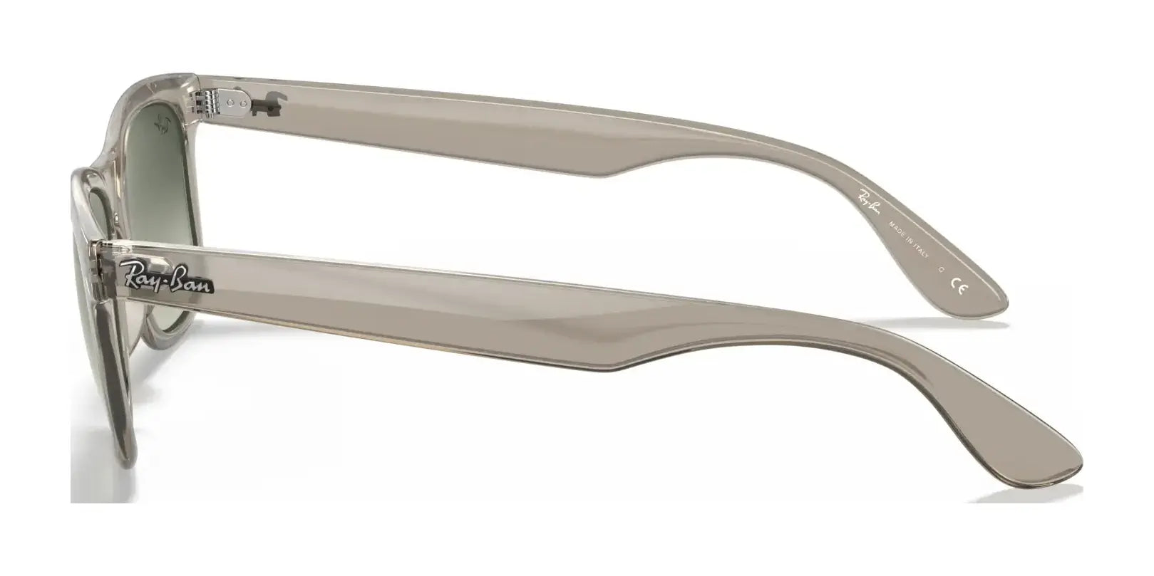 Ray-Ban RB4640 Sunglasses | Size 50 Ray-Ban RB4640 Sunglasses | Size 50