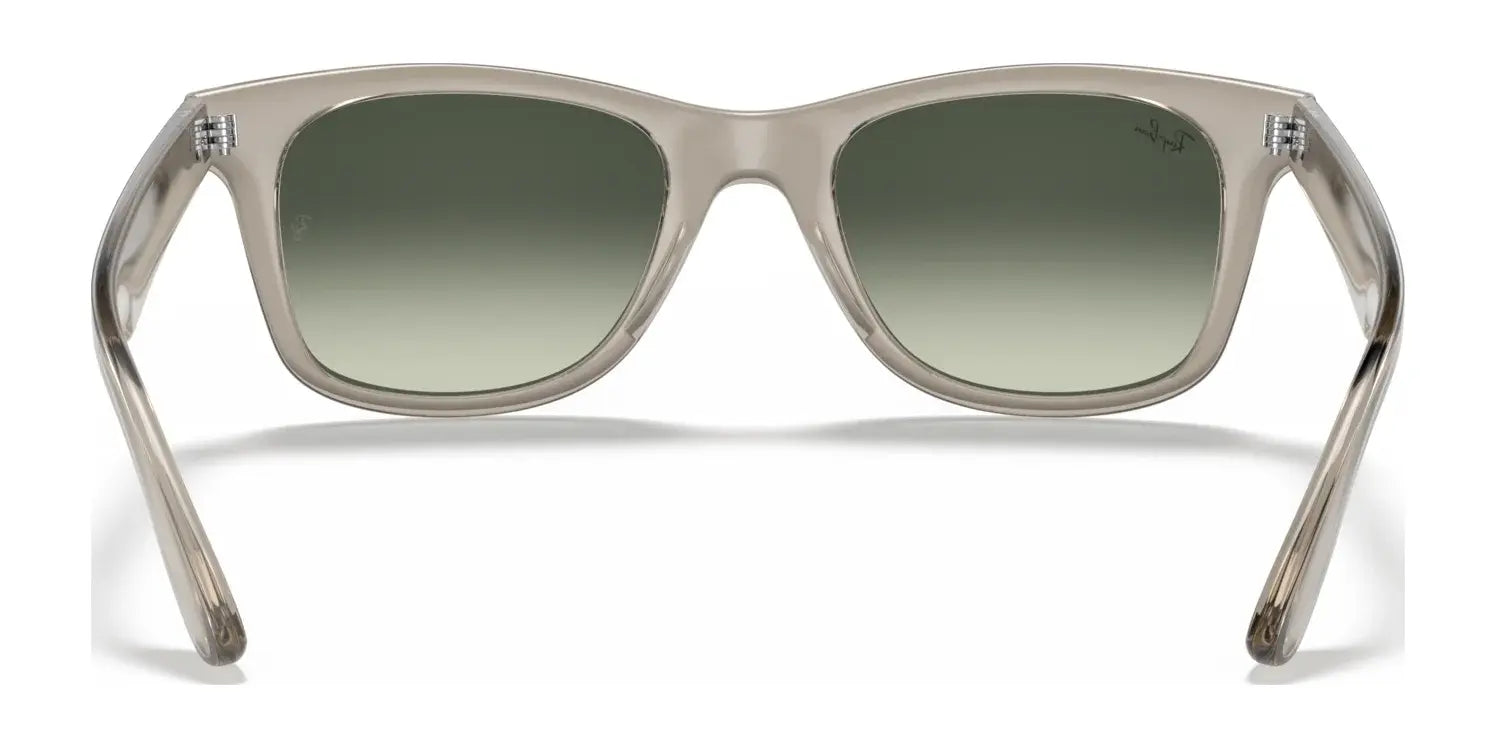 Ray-Ban RB4640 Sunglasses | Size 50 Ray-Ban RB4640 Sunglasses | Size 50