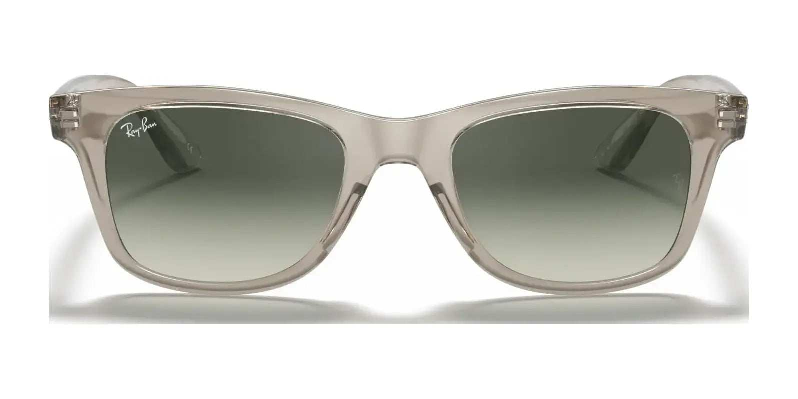 Ray-Ban RB4640 Sunglasses | Size 50 Ray-Ban RB4640 Sunglasses | Size 50