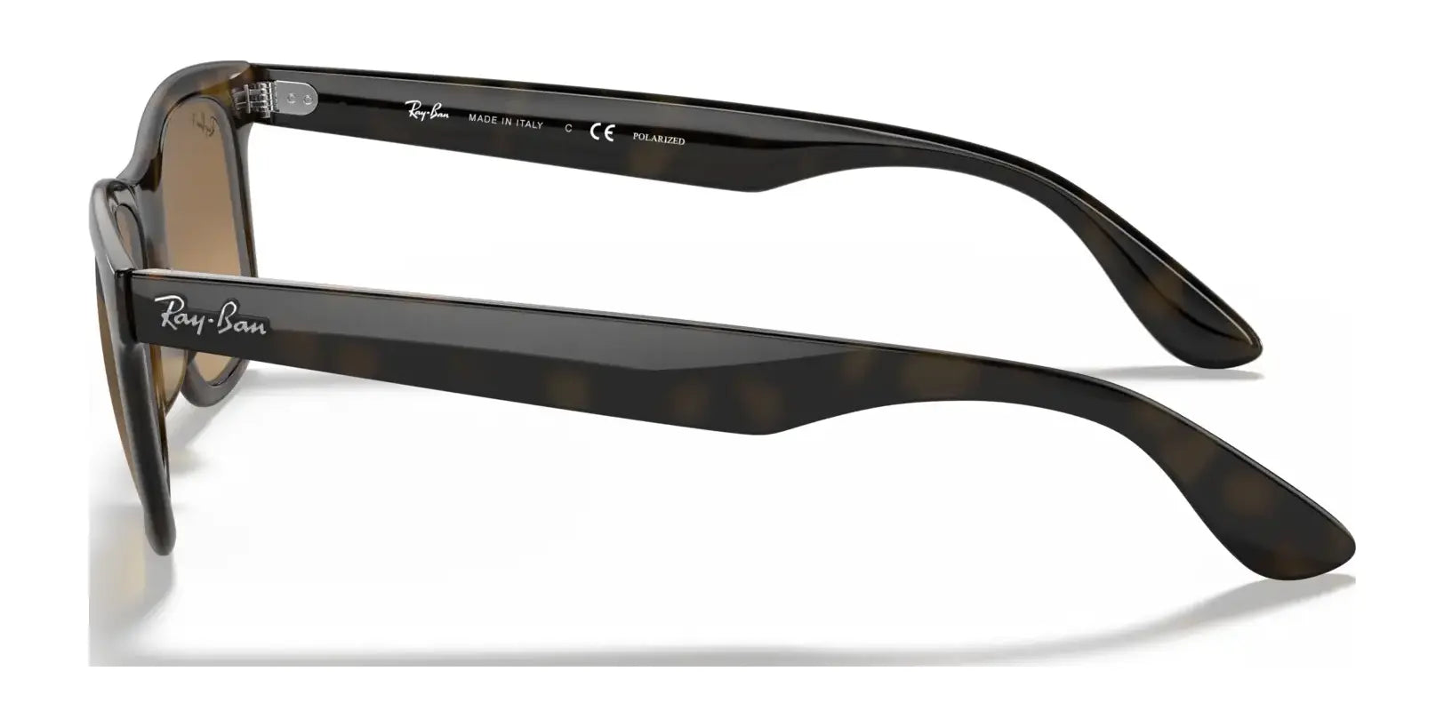 Ray-Ban RB4640 Sunglasses | Size 50 Ray-Ban RB4640 Sunglasses | Size 50