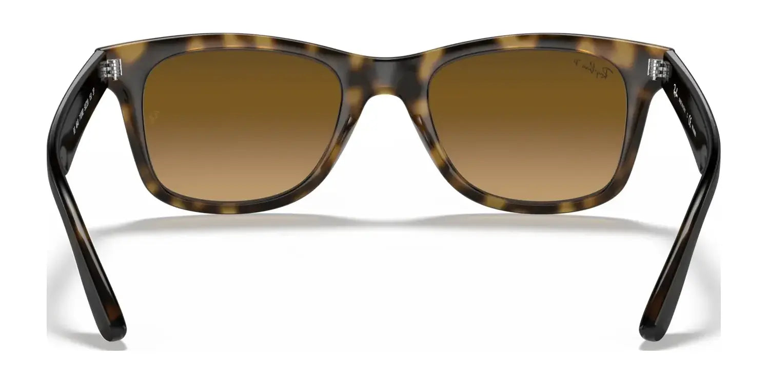 Ray-Ban RB4640 Sunglasses | Size 50 Ray-Ban RB4640 Sunglasses | Size 50