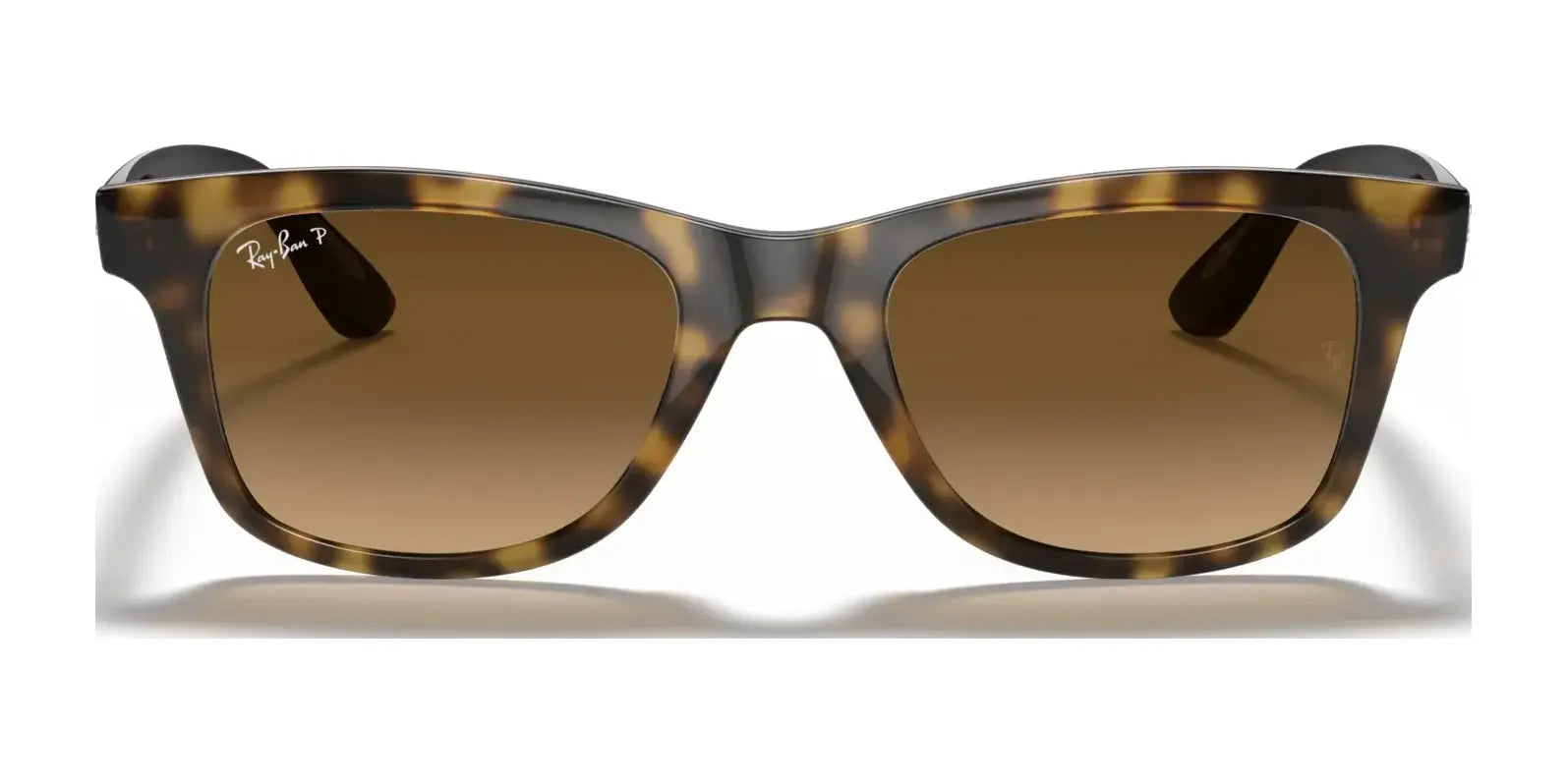 Ray-Ban RB4640 Sunglasses | Size 50 Ray-Ban RB4640 Sunglasses | Size 50