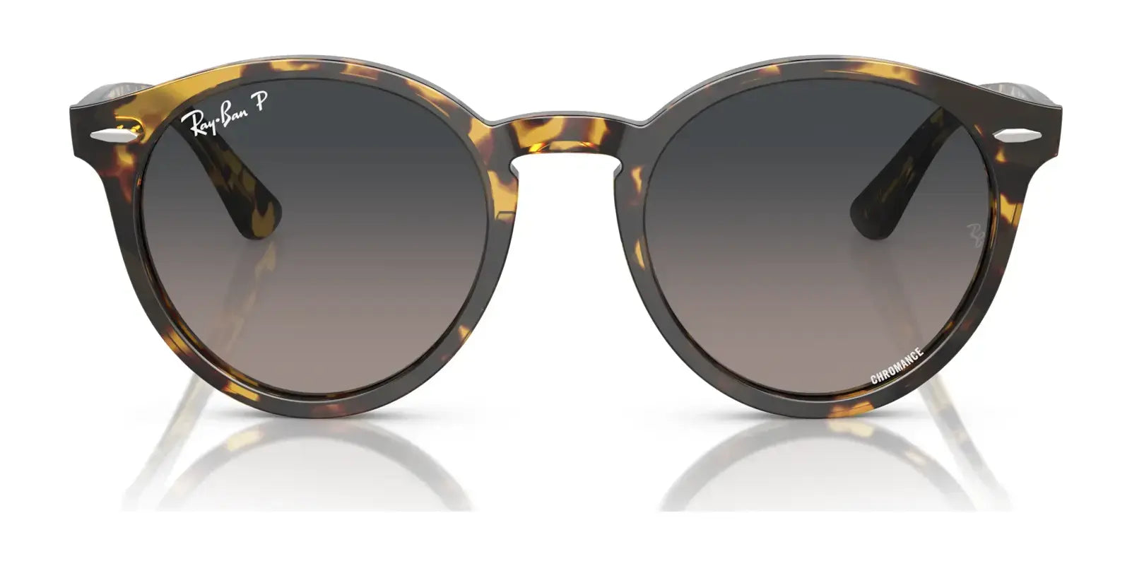 Ray-Ban LARRY RB7680S Sunglasses Ray-Ban LARRY RB7680S Sunglasses