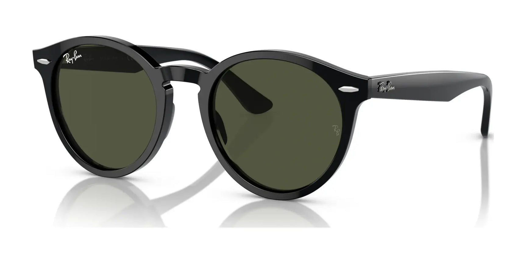 Ray-Ban LARRY RB7680S Sunglasses Ray-Ban LARRY RB7680S Sunglasses