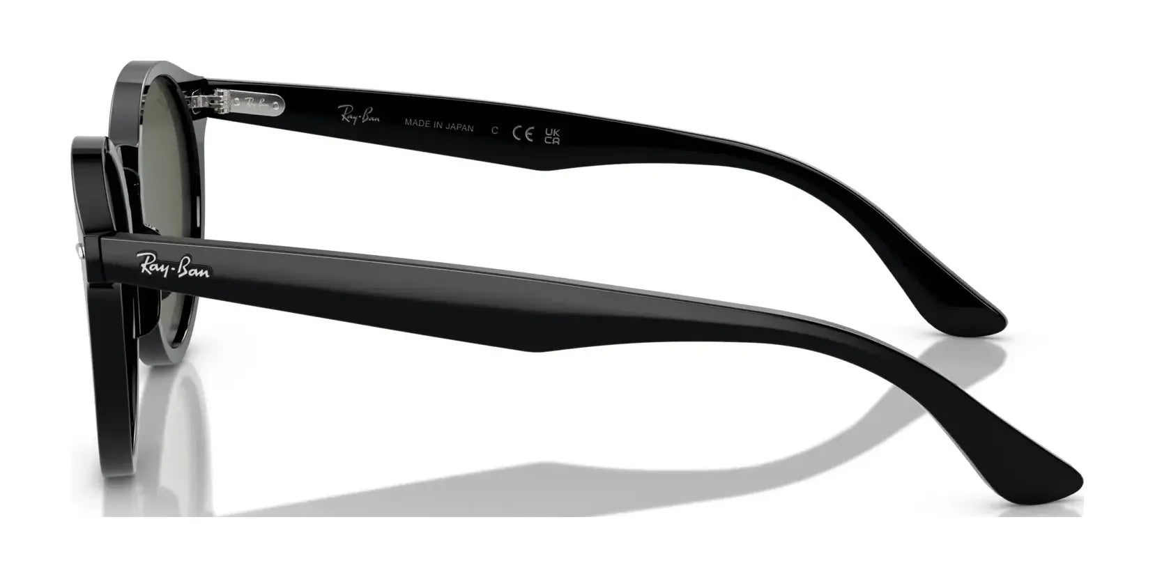 Ray-Ban LARRY RB7680S Sunglasses Ray-Ban LARRY RB7680S Sunglasses