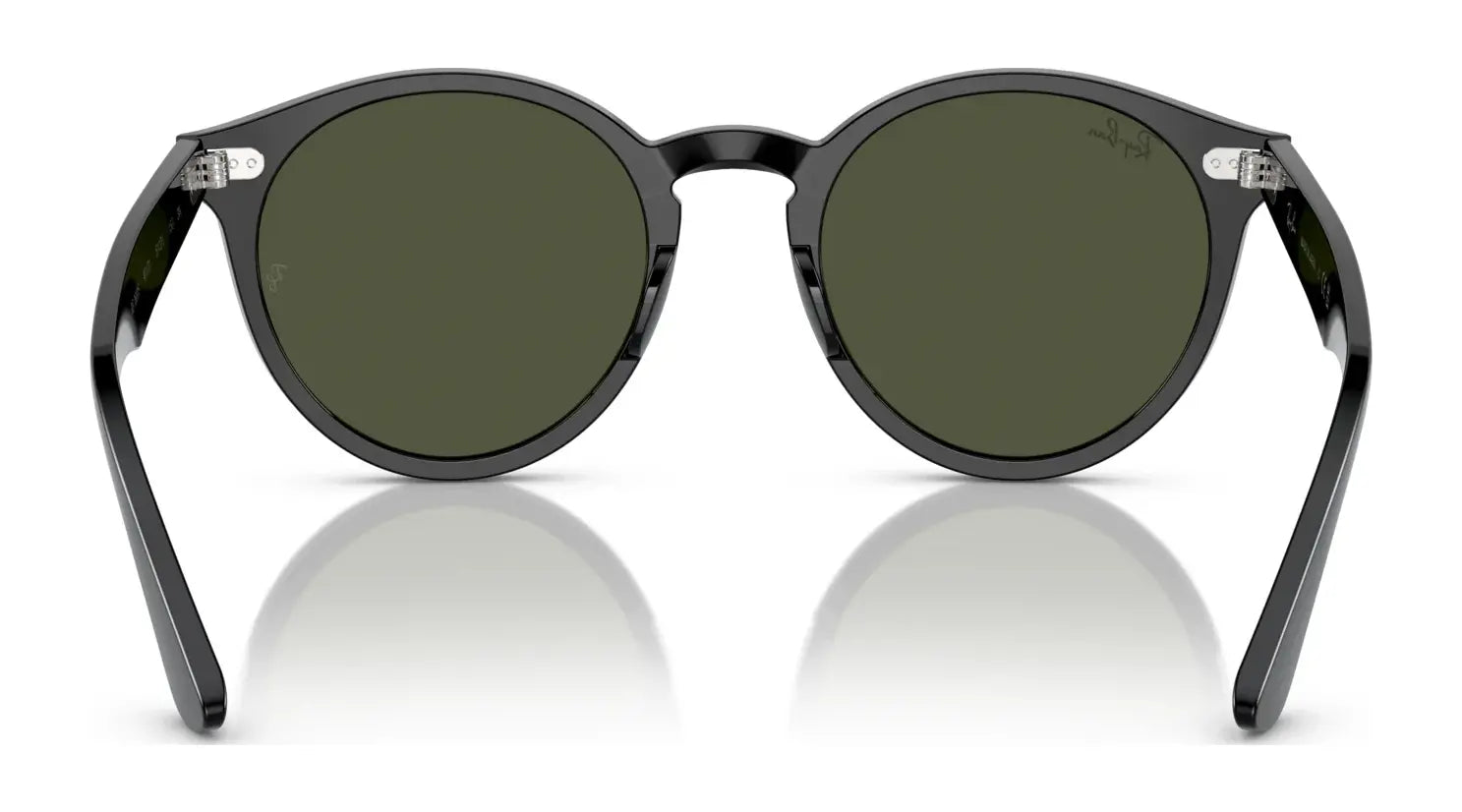 Ray-Ban LARRY RB7680S Sunglasses Ray-Ban LARRY RB7680S Sunglasses