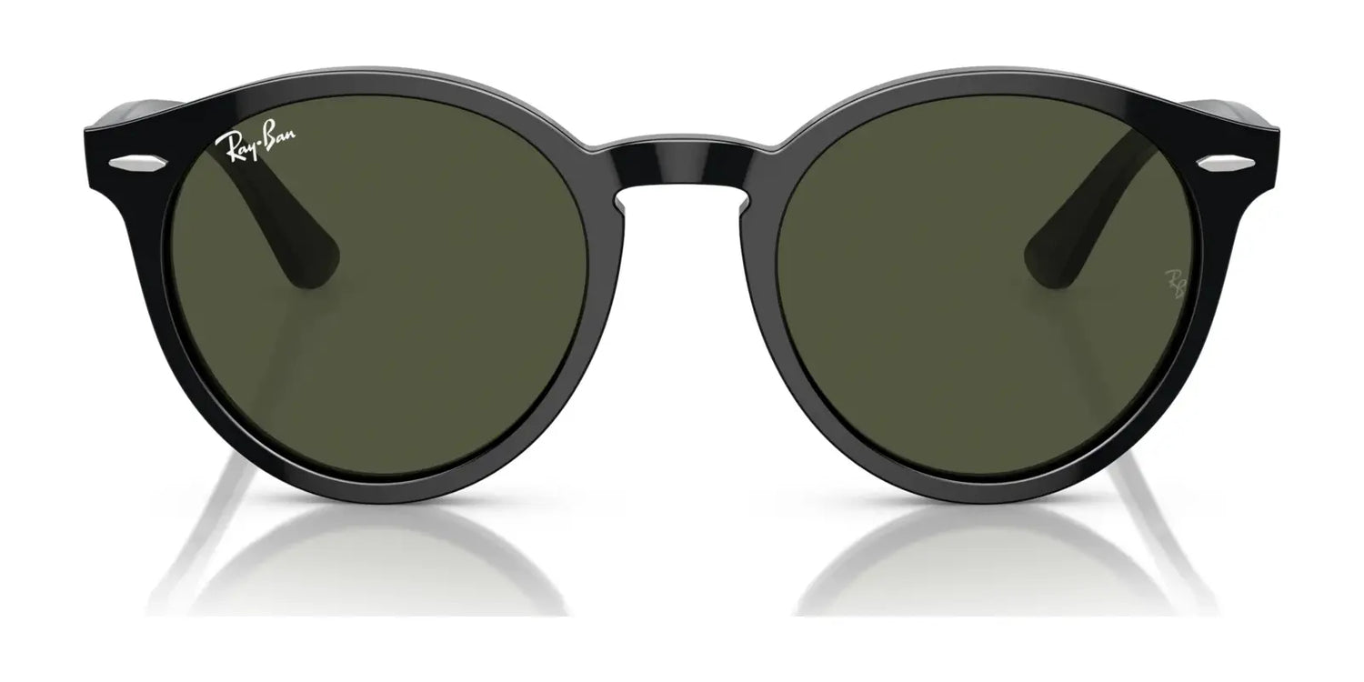 Ray-Ban LARRY RB7680S Sunglasses Ray-Ban LARRY RB7680S Sunglasses