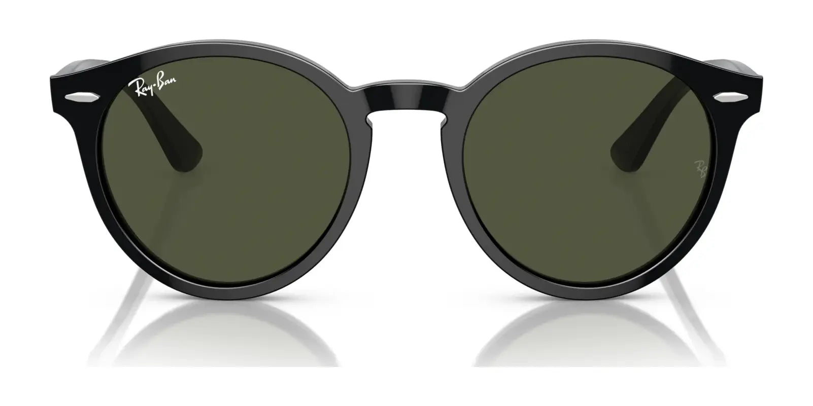 Ray-Ban LARRY RB7680S Sunglasses Ray-Ban LARRY RB7680S Sunglasses