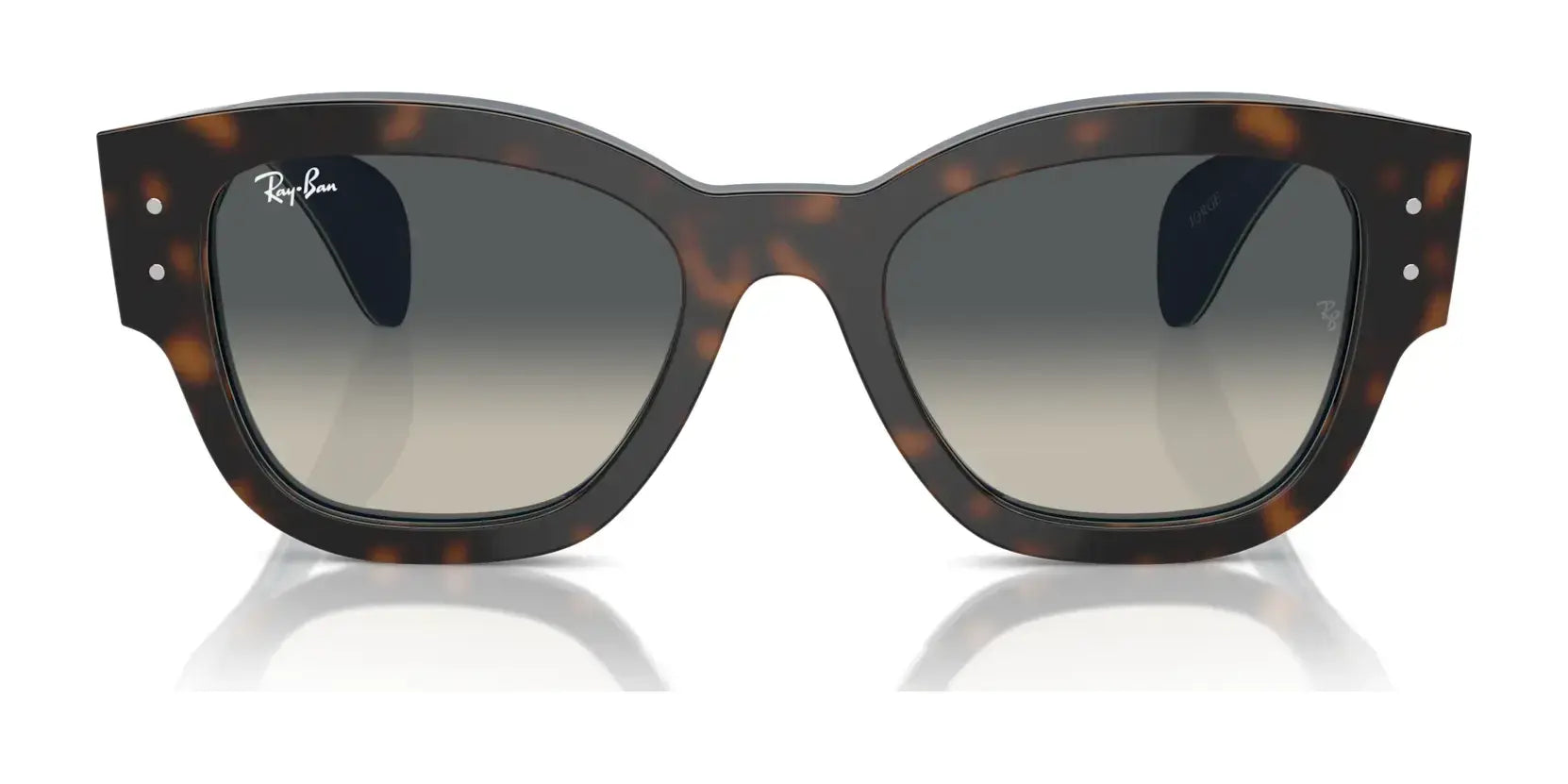 Ray-Ban JORGE RB7681S Sunglasses | Size 52 Ray-Ban JORGE RB7681S Sunglasses | Size 52