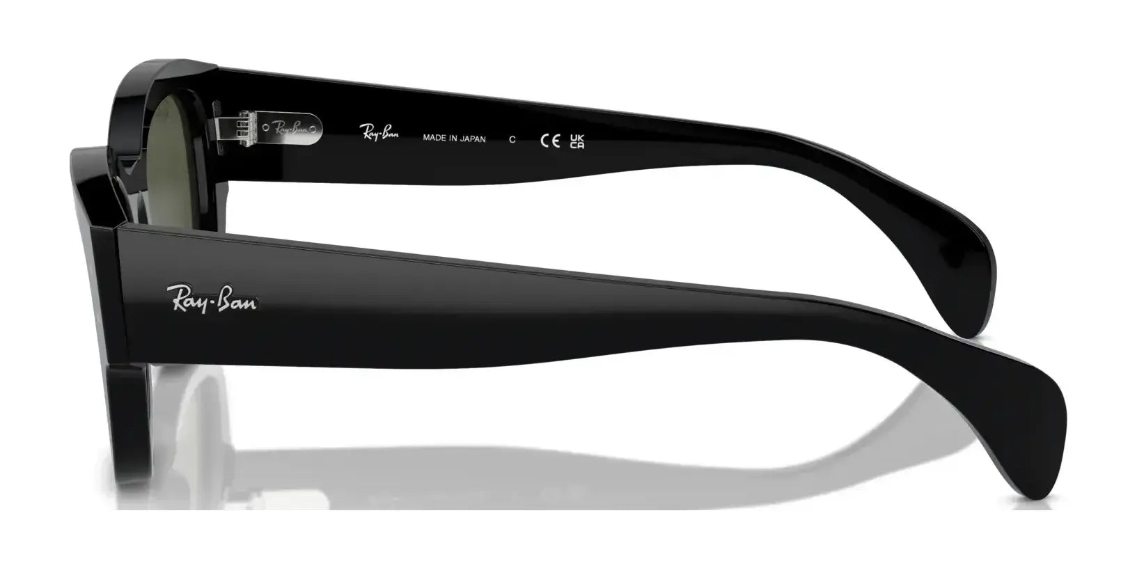 Ray-Ban JORGE RB7681S Sunglasses | Size 52 Ray-Ban JORGE RB7681S Sunglasses | Size 52