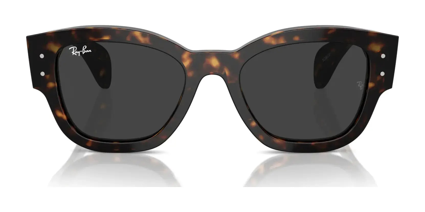 Ray-Ban JORGE RB7681S Sunglasses | Size 52 Ray-Ban JORGE RB7681S Sunglasses | Size 52