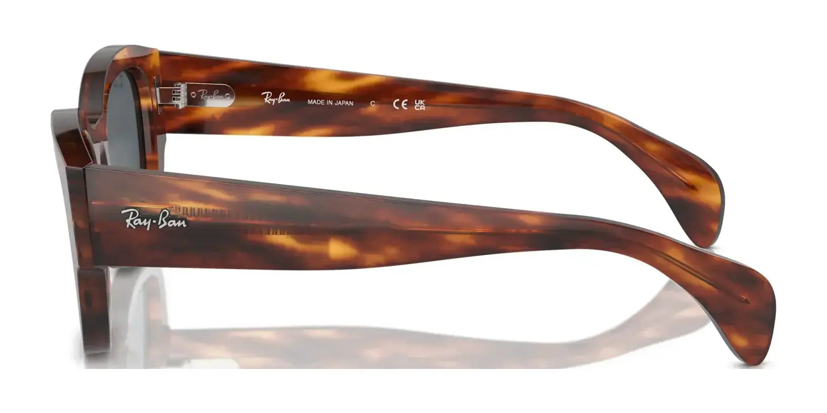 Ray-Ban JORGE RB7681S Sunglasses | Size 52 Ray-Ban JORGE RB7681S Sunglasses | Size 52