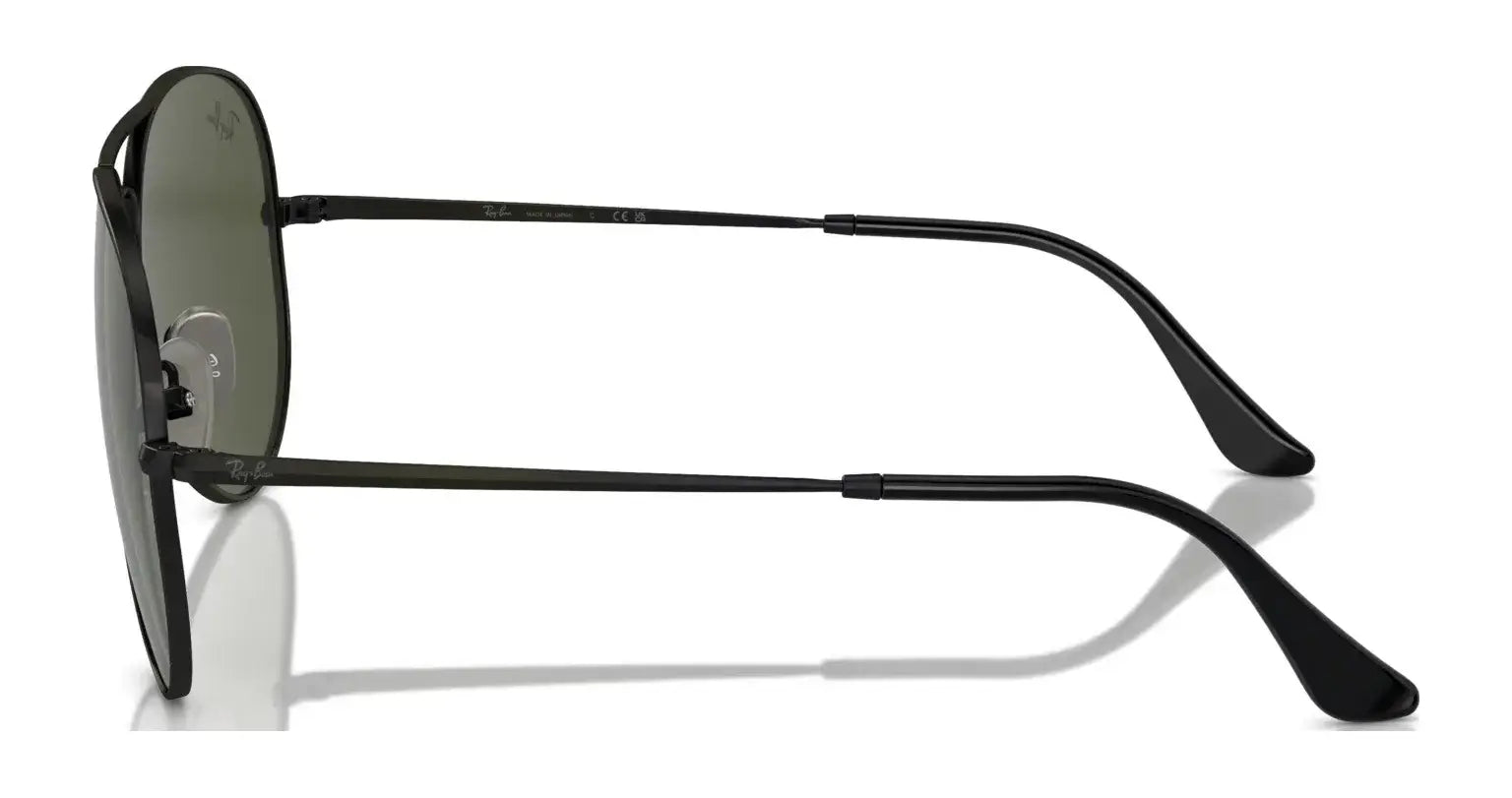 Ray-Ban AVIATOR TITANIUM RB8089 Sunglasses Ray-Ban AVIATOR TITANIUM RB8089 Sunglasses