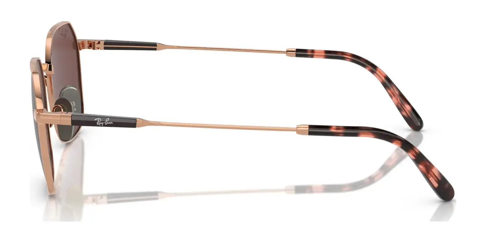 Ray-Ban JIM TITANIUM RB8094 Sunglasses | Size 53 Ray-Ban JIM TITANIUM RB8094 Sunglasses | Size 53