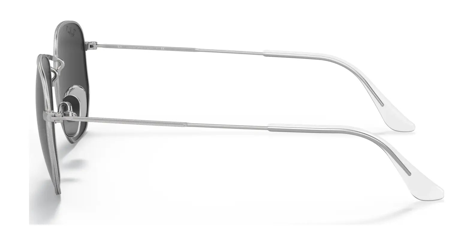 Ray-Ban HEXAGONAL RB8148 Sunglasses Ray-Ban HEXAGONAL RB8148 Sunglasses