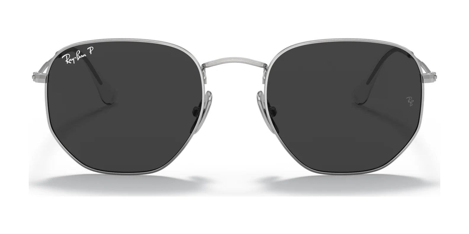 Ray-Ban HEXAGONAL RB8148 Sunglasses Ray-Ban HEXAGONAL RB8148 Sunglasses