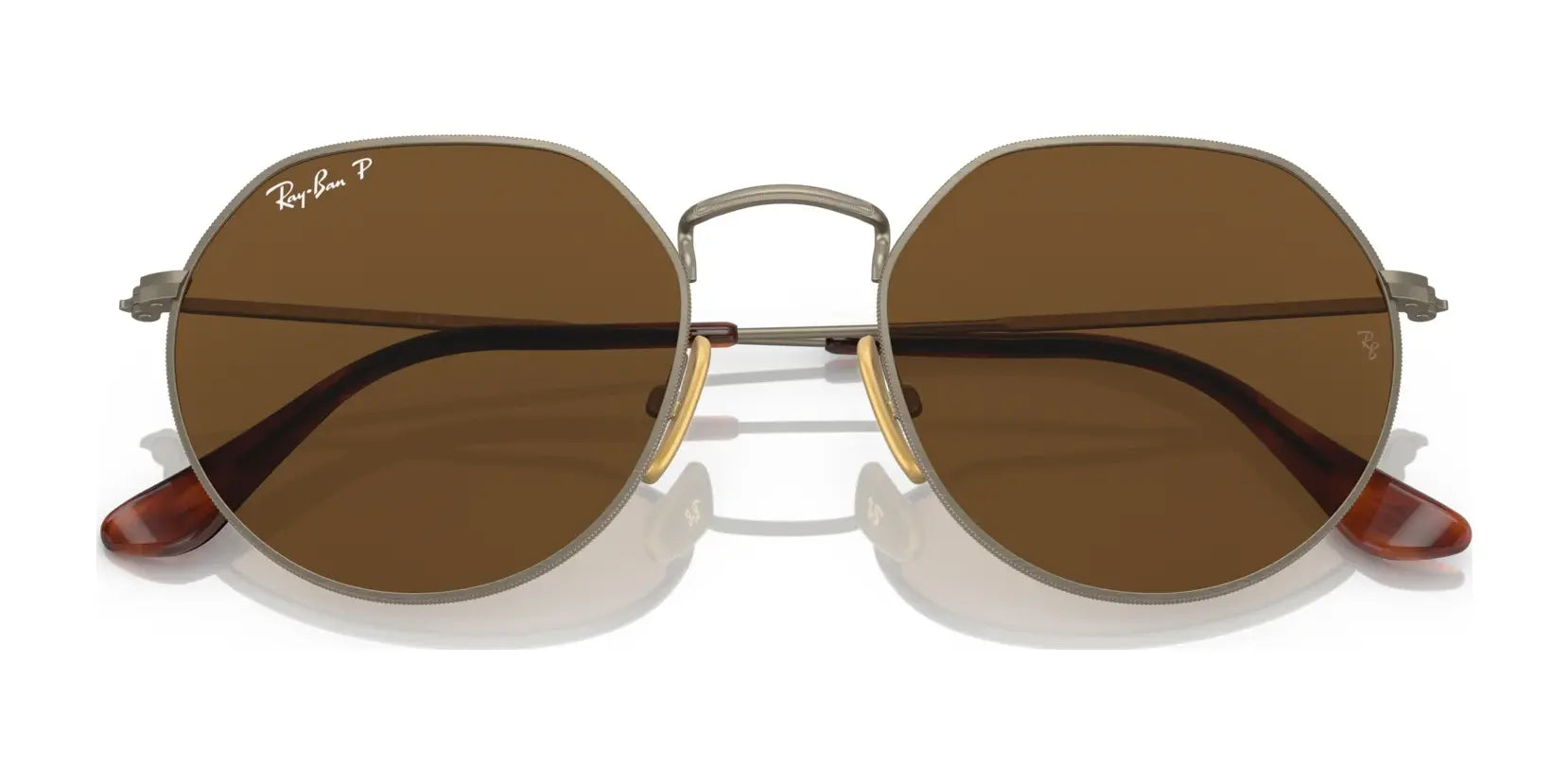 Ray-Ban RB8165 Sunglasses Ray-Ban RB8165 Sunglasses