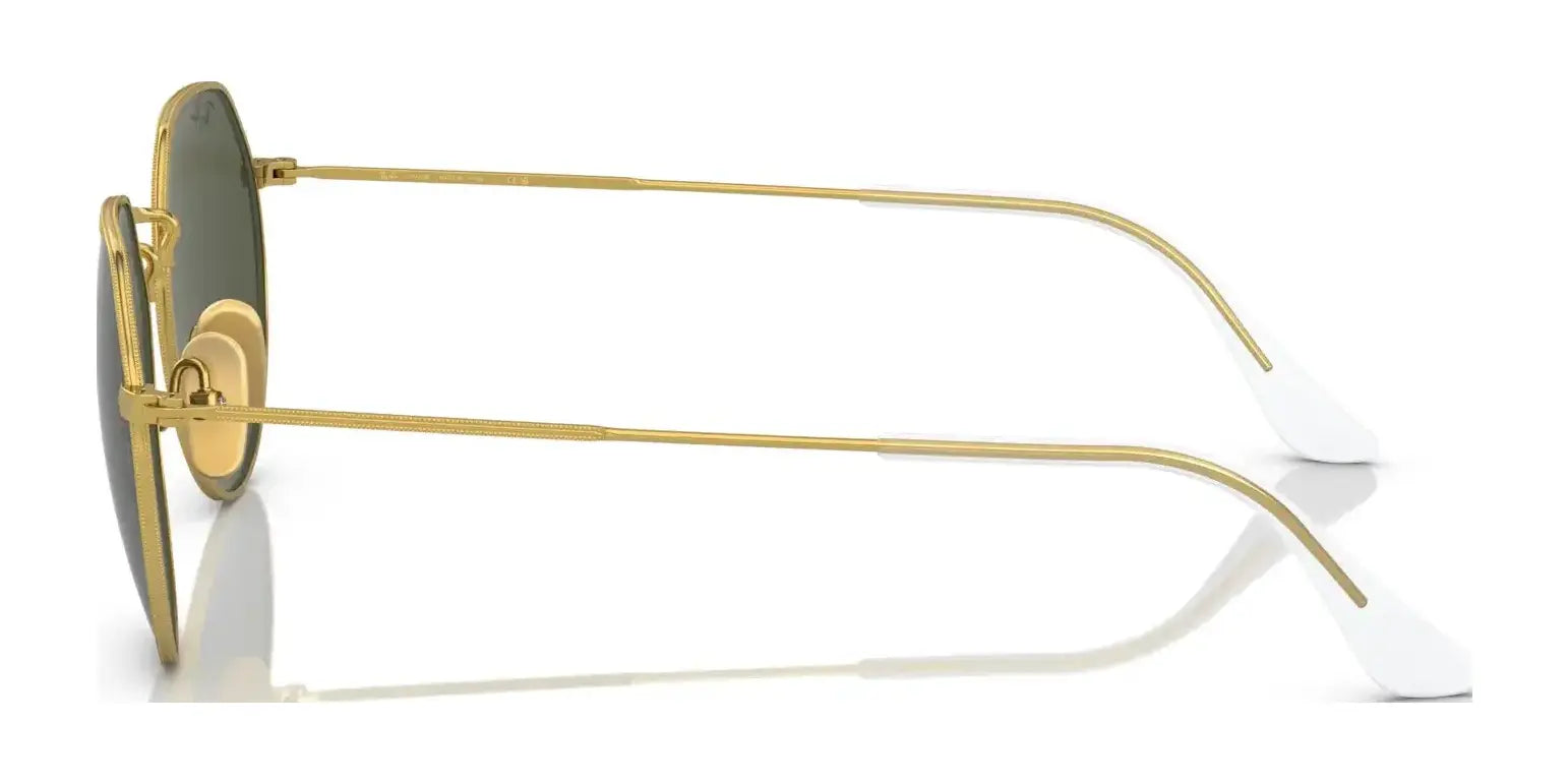 Ray-Ban RB8165 Sunglasses Ray-Ban RB8165 Sunglasses