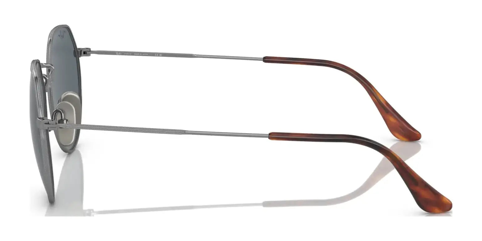 Ray-Ban RB8165 Sunglasses Ray-Ban RB8165 Sunglasses