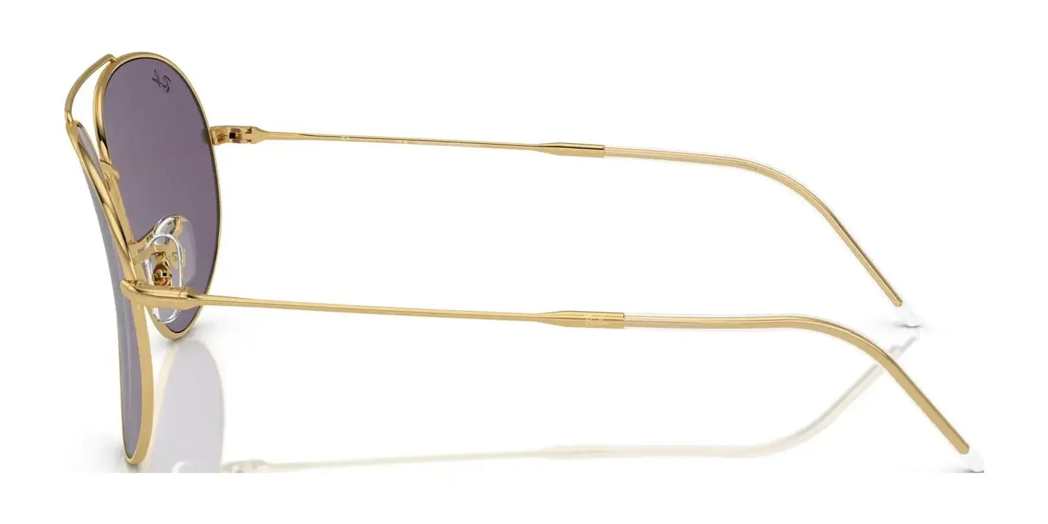 Ray-Ban AVIATOR REVERSE RBR0101S Sunglasses Ray-Ban AVIATOR REVERSE RBR0101S Sunglasses