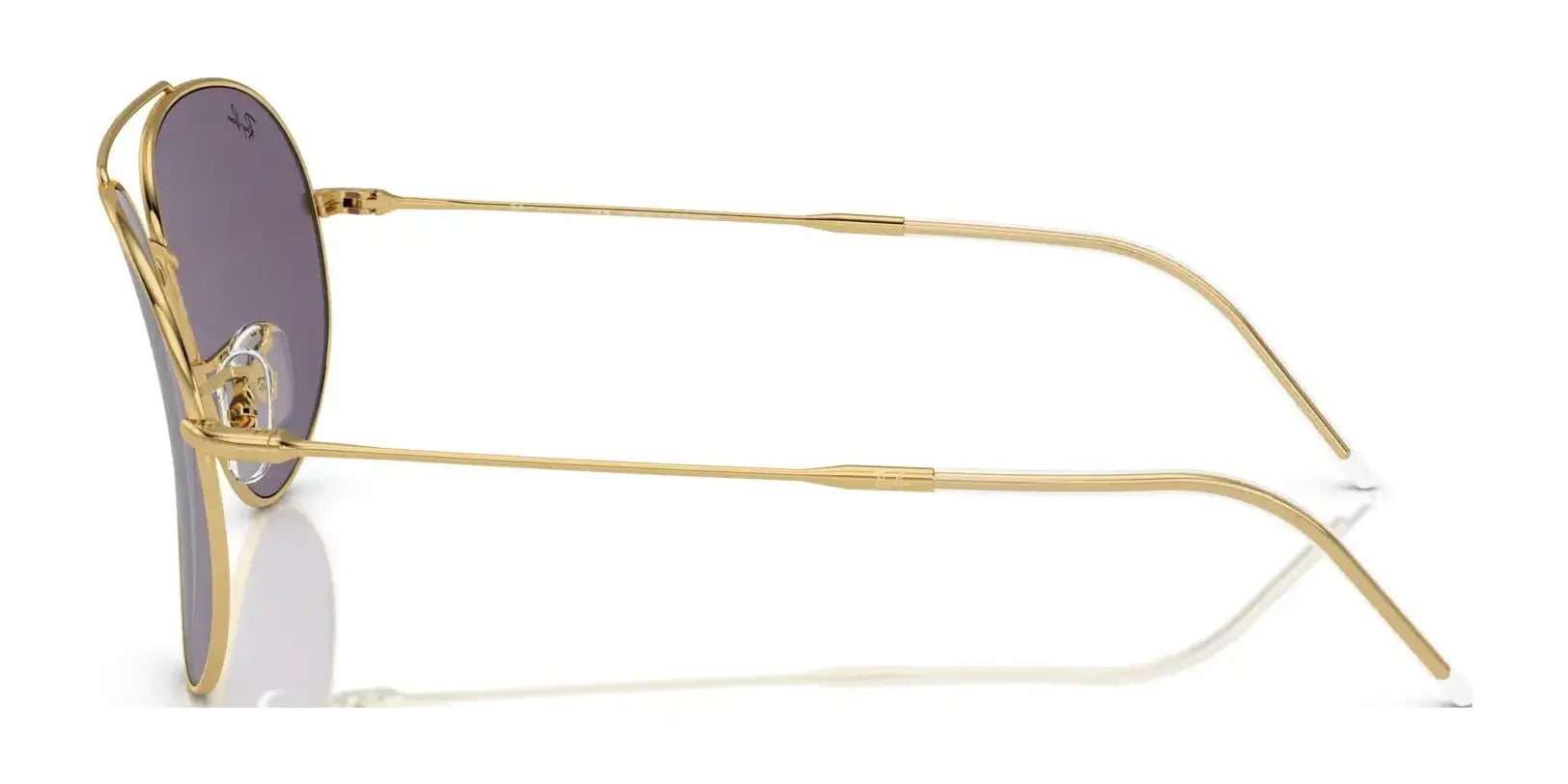 Ray-Ban AVIATOR REVERSE RBR0101S Sunglasses Ray-Ban AVIATOR REVERSE RBR0101S Sunglasses