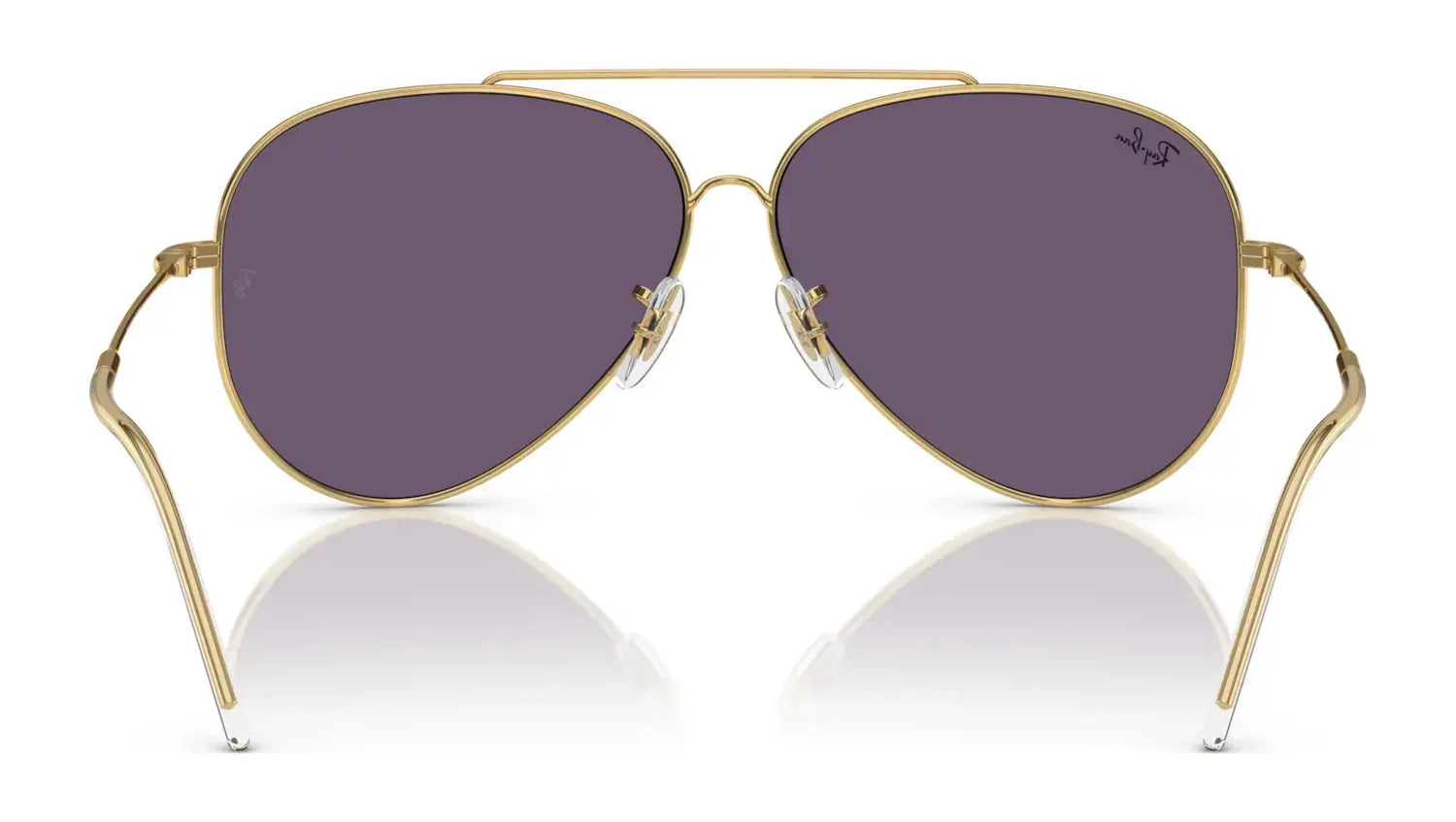 Ray-Ban AVIATOR REVERSE RBR0101S Sunglasses Ray-Ban AVIATOR REVERSE RBR0101S Sunglasses