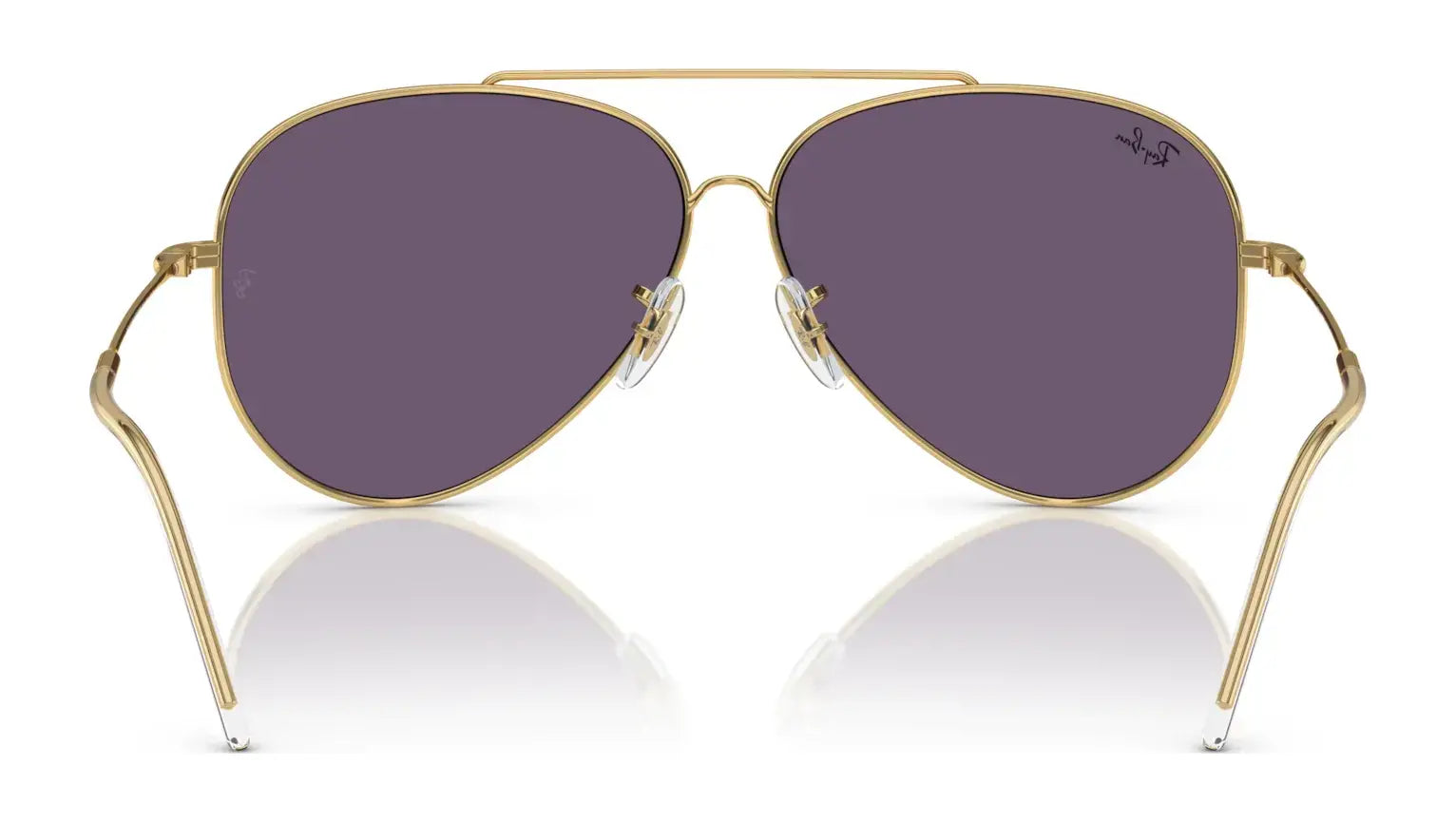 Ray-Ban AVIATOR REVERSE RBR0101S Sunglasses Ray-Ban AVIATOR REVERSE RBR0101S Sunglasses