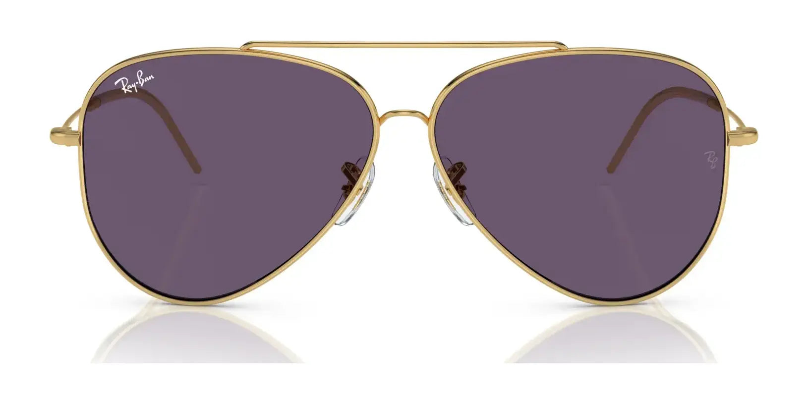Ray-Ban AVIATOR REVERSE RBR0101S Sunglasses Ray-Ban AVIATOR REVERSE RBR0101S Sunglasses