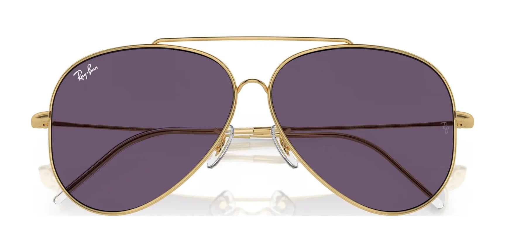 Ray-Ban AVIATOR REVERSE RBR0101S Sunglasses Ray-Ban AVIATOR REVERSE RBR0101S Sunglasses