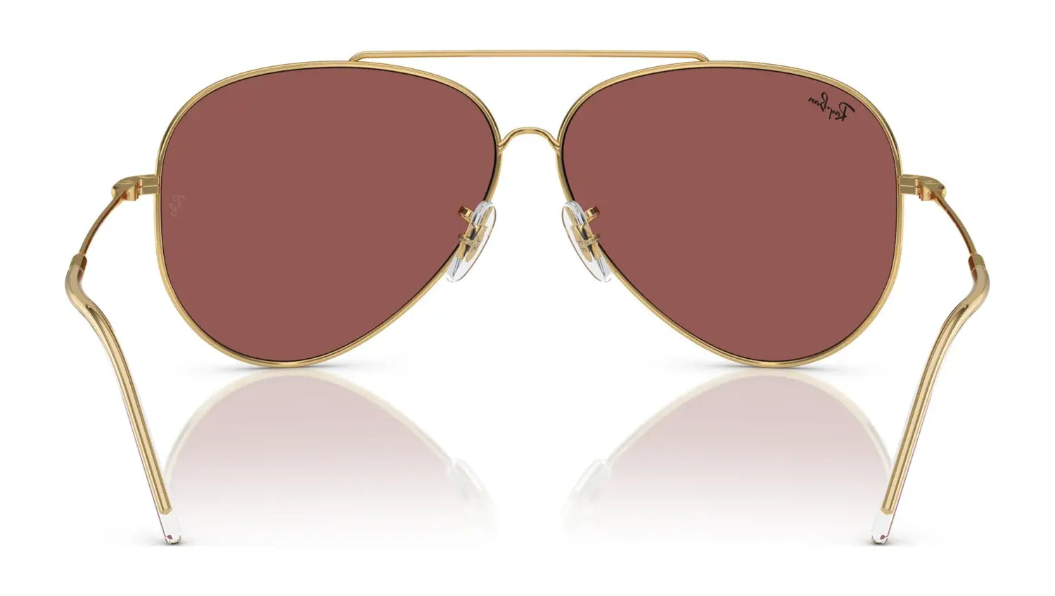 Ray-Ban AVIATOR REVERSE RBR0101S Sunglasses Ray-Ban AVIATOR REVERSE RBR0101S Sunglasses