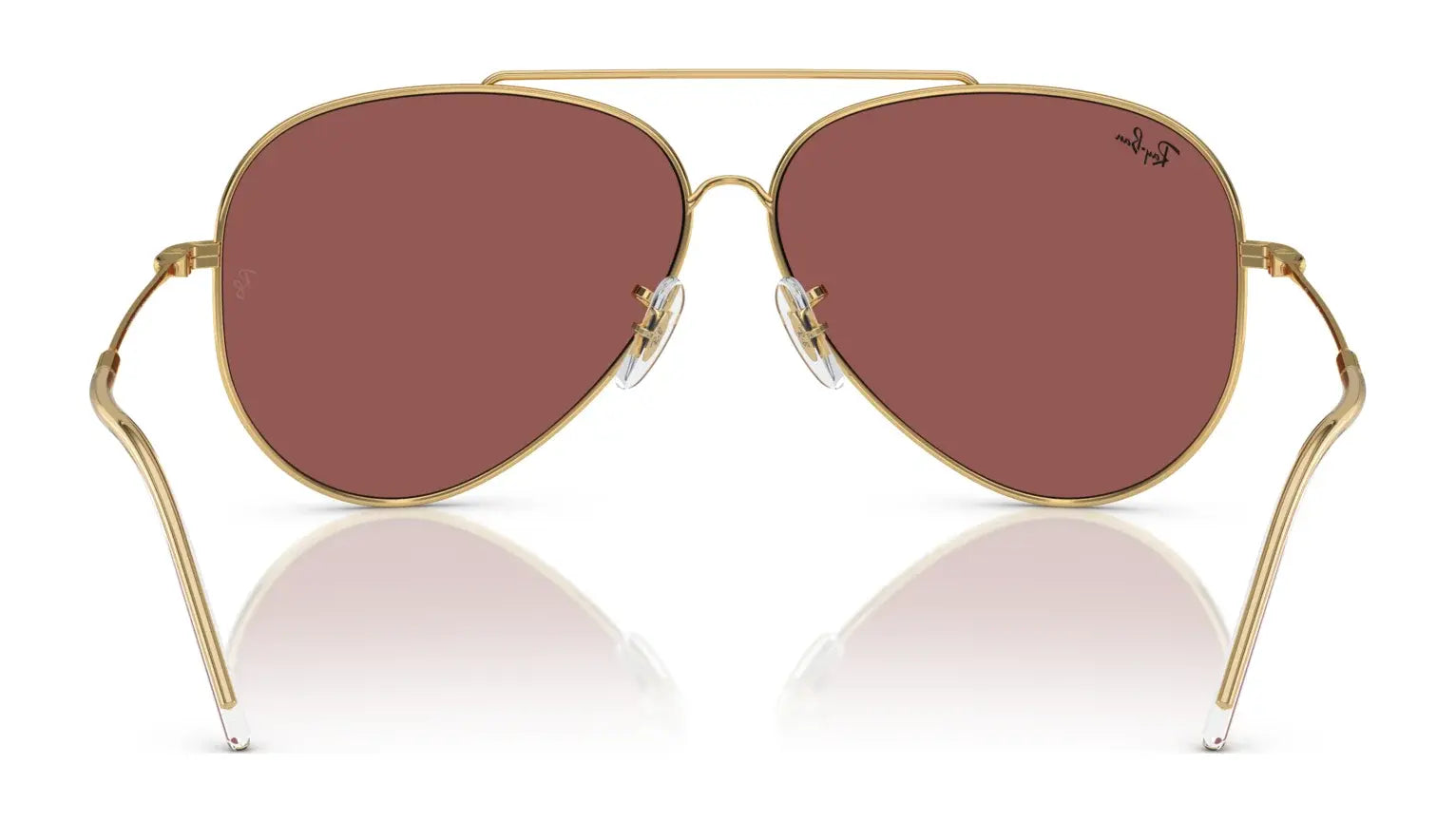 Ray-Ban AVIATOR REVERSE RBR0101S Sunglasses Ray-Ban AVIATOR REVERSE RBR0101S Sunglasses