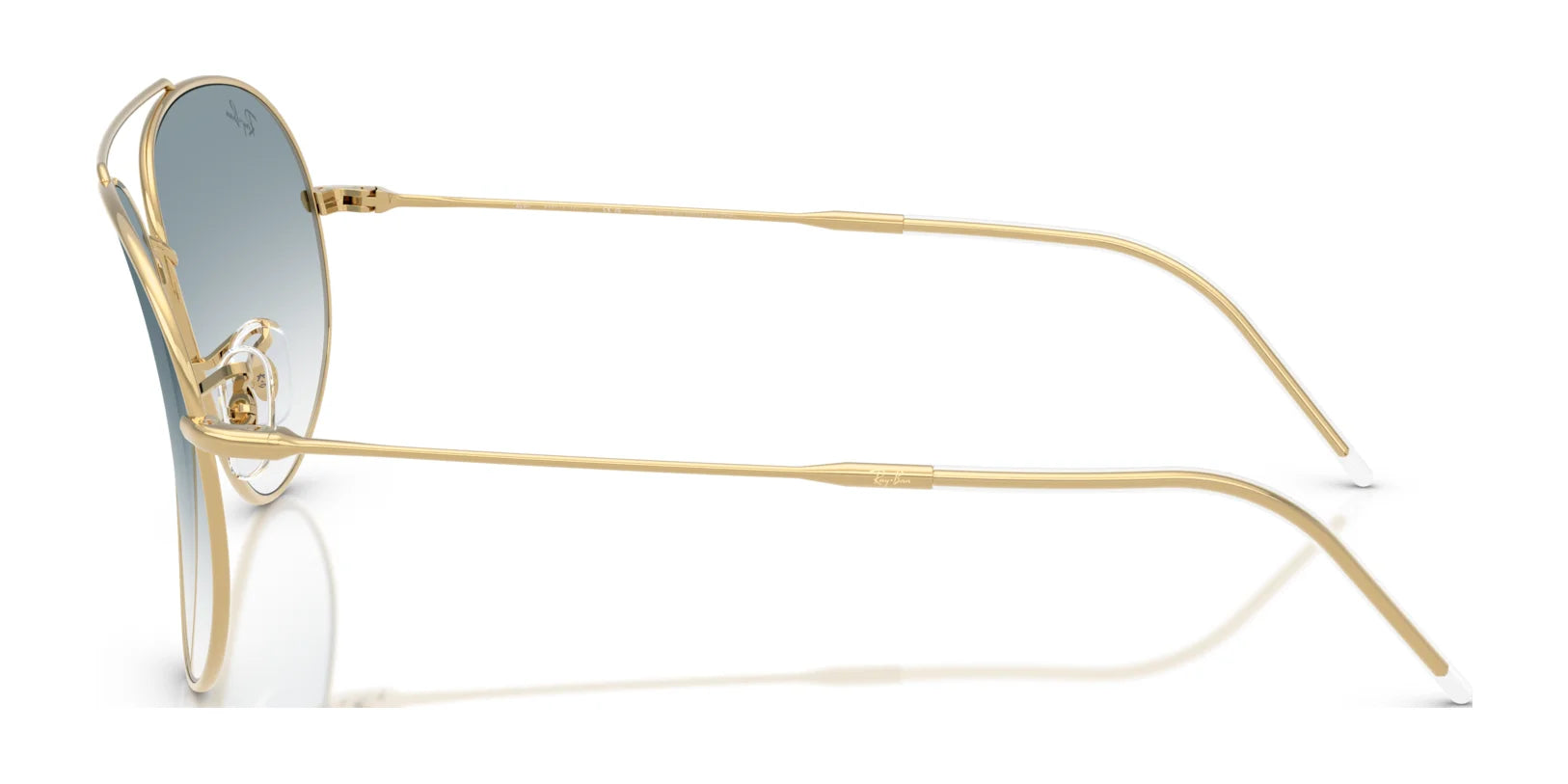 Ray-Ban AVIATOR REVERSE RBR0101S Sunglasses Ray-Ban AVIATOR REVERSE RBR0101S Sunglasses