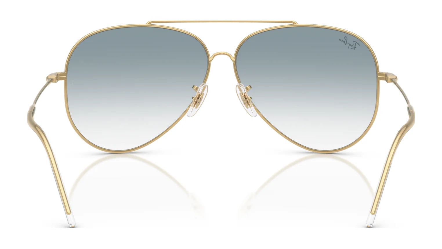 Ray-Ban AVIATOR REVERSE RBR0101S Sunglasses Ray-Ban AVIATOR REVERSE RBR0101S Sunglasses