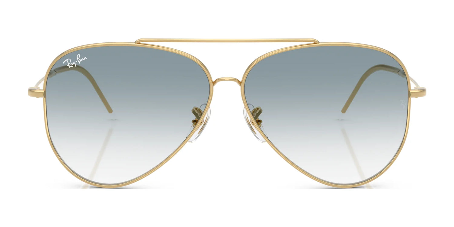 Ray-Ban AVIATOR REVERSE RBR0101S Sunglasses Ray-Ban AVIATOR REVERSE RBR0101S Sunglasses