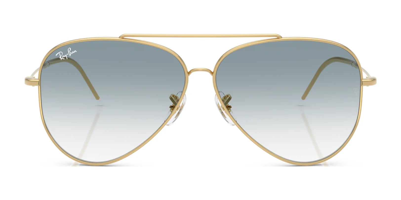 Ray-Ban AVIATOR REVERSE RBR0101S Sunglasses Ray-Ban AVIATOR REVERSE RBR0101S Sunglasses
