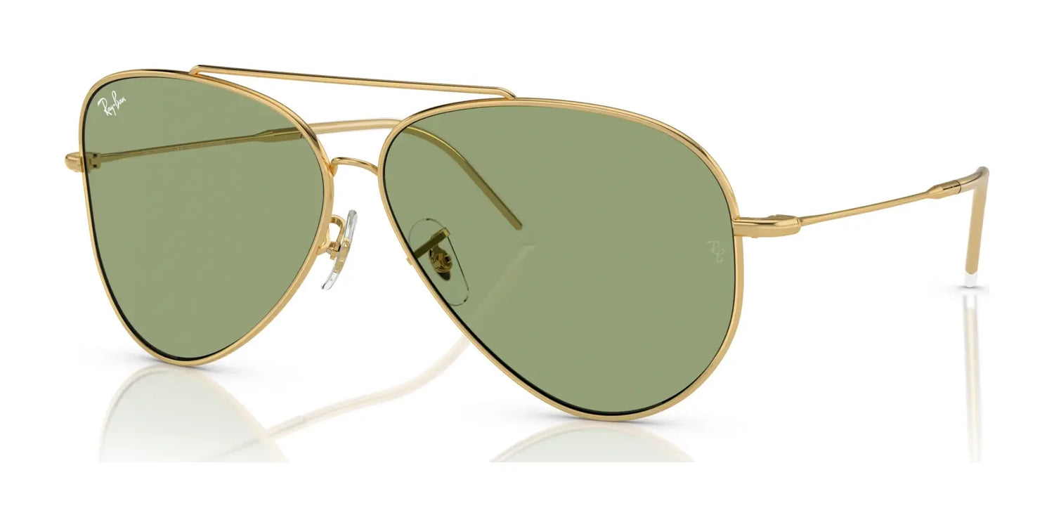 Ray-Ban AVIATOR REVERSE RBR0101S Sunglasses Ray-Ban AVIATOR REVERSE RBR0101S Sunglasses