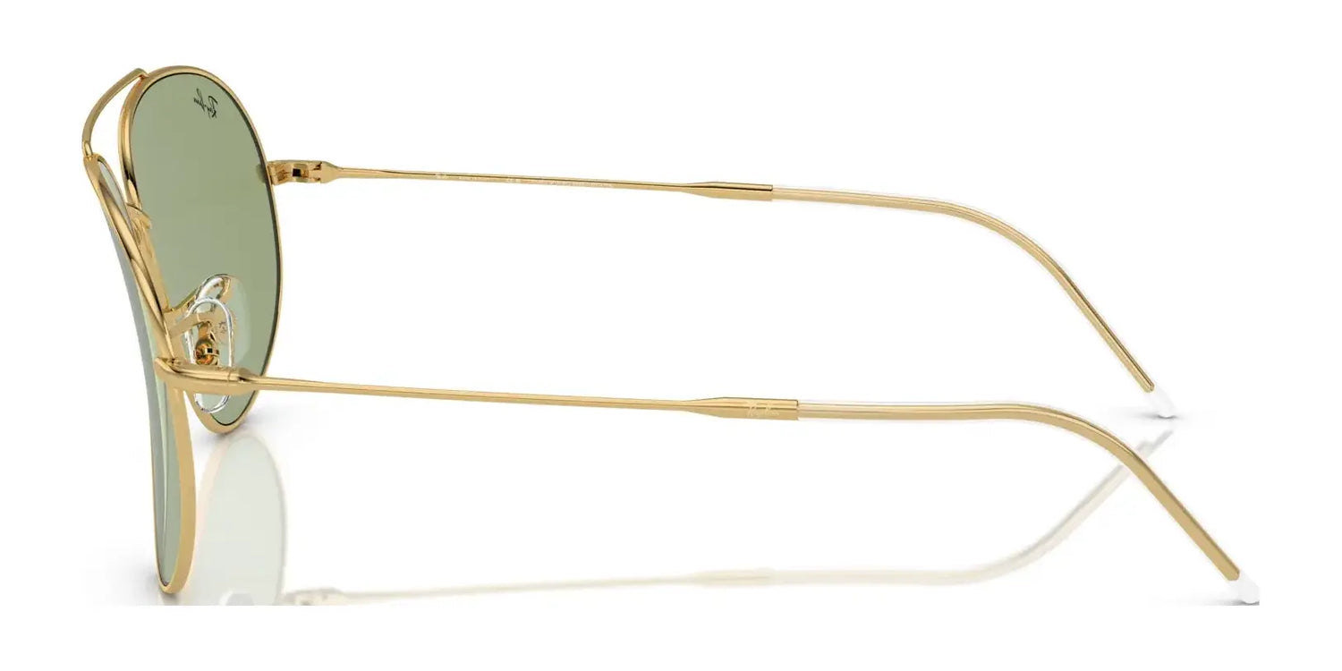 Ray-Ban AVIATOR REVERSE RBR0101S Sunglasses Ray-Ban AVIATOR REVERSE RBR0101S Sunglasses