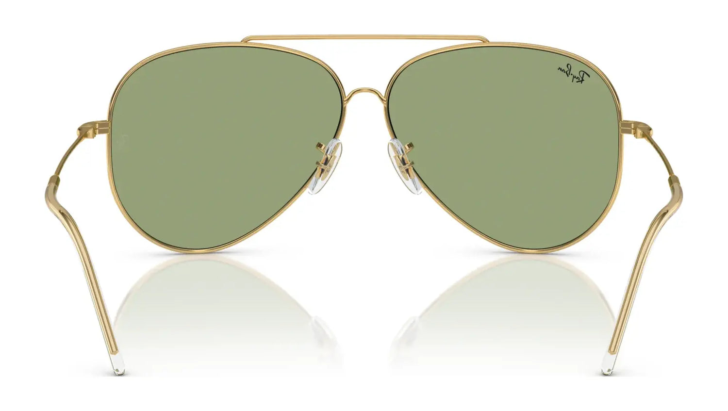 Ray-Ban AVIATOR REVERSE RBR0101S Sunglasses Ray-Ban AVIATOR REVERSE RBR0101S Sunglasses