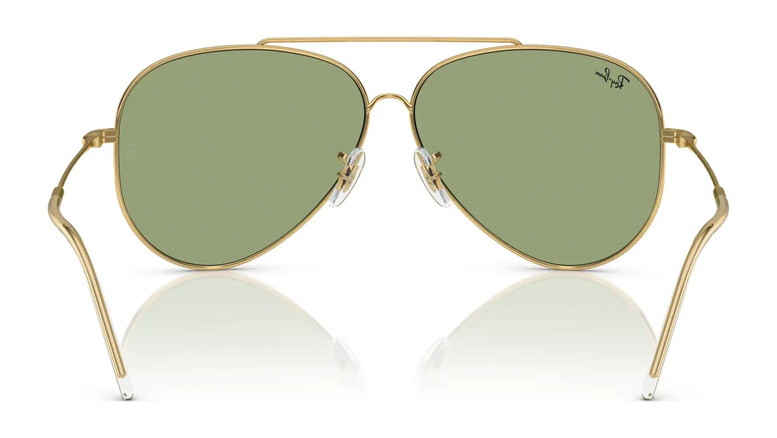 Ray-Ban AVIATOR REVERSE RBR0101S Sunglasses Ray-Ban AVIATOR REVERSE RBR0101S Sunglasses