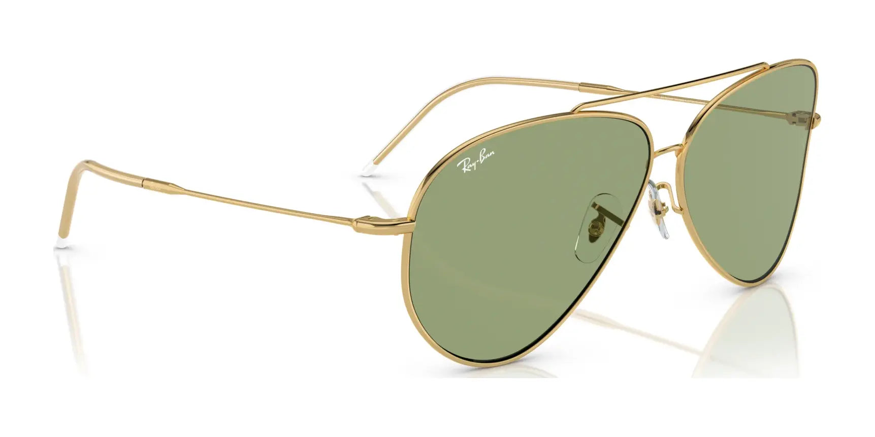 Ray-Ban AVIATOR REVERSE RBR0101S Sunglasses Ray-Ban AVIATOR REVERSE RBR0101S Sunglasses