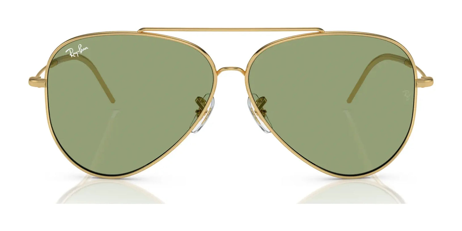 Ray-Ban AVIATOR REVERSE RBR0101S Sunglasses Ray-Ban AVIATOR REVERSE RBR0101S Sunglasses