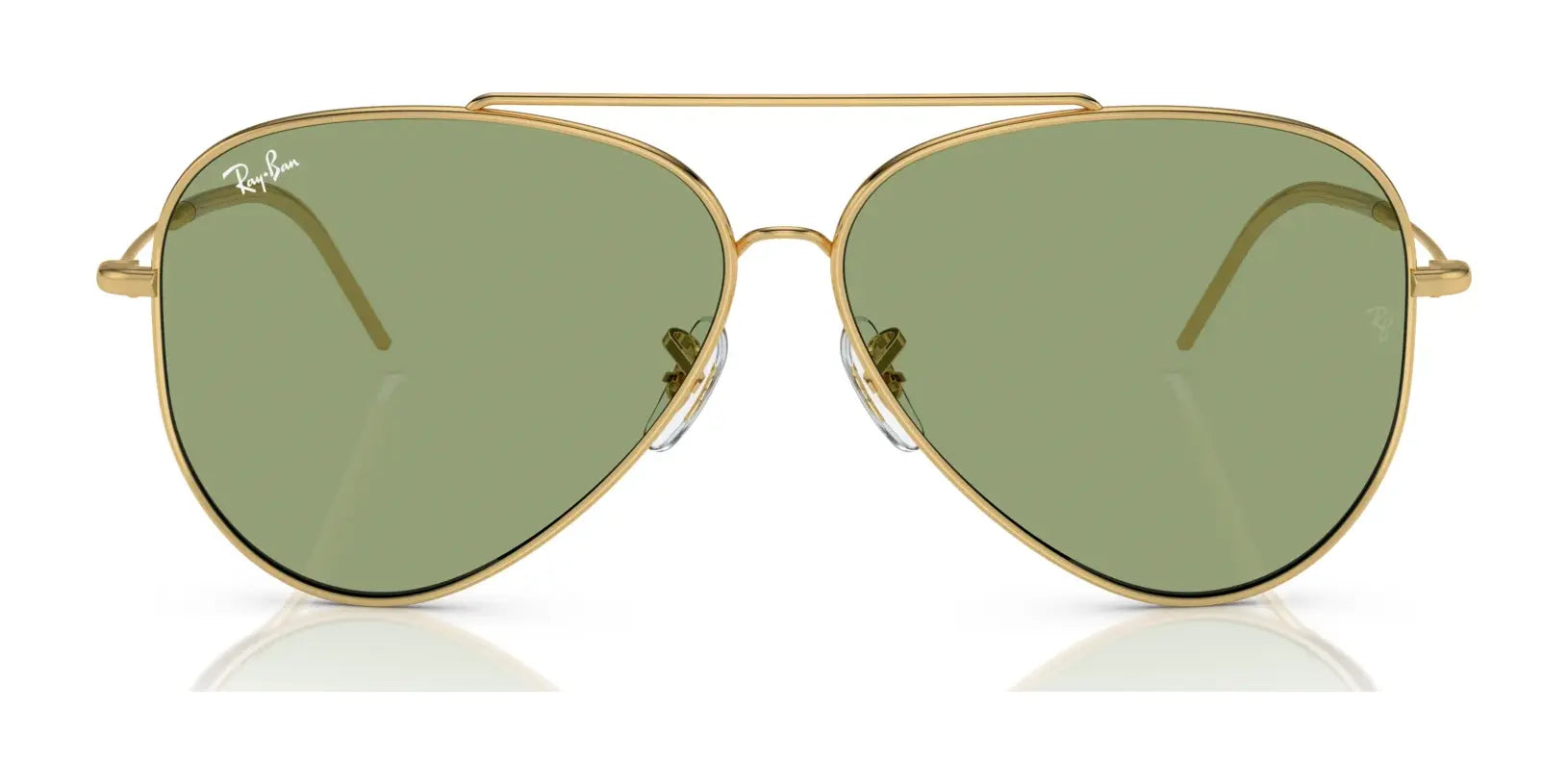 Ray-Ban AVIATOR REVERSE RBR0101S Sunglasses Ray-Ban AVIATOR REVERSE RBR0101S Sunglasses