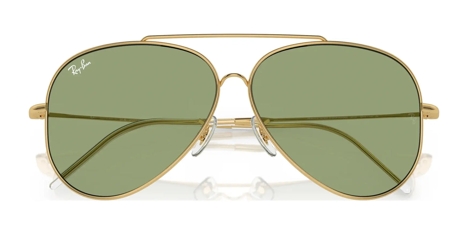 Ray-Ban AVIATOR REVERSE RBR0101S Sunglasses Ray-Ban AVIATOR REVERSE RBR0101S Sunglasses